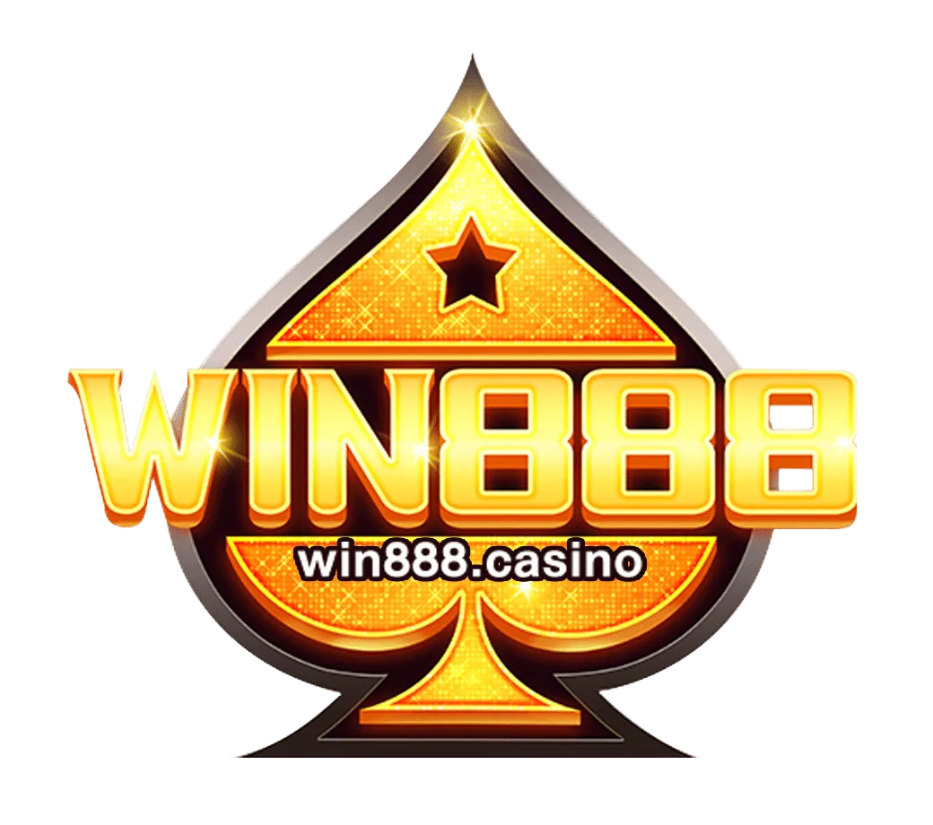 win888